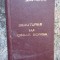Biblioteca ptr toti - Debuturile lui Cesar Borgia - Jean Richepin