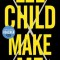 Make Me (with Bonus Short Story Small Wars): A Jack Reacher Novel
