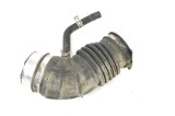 Tub de admisie aer ISUZU D-MAX I TFR, TFS 2008 OEM: 898000986 12155898