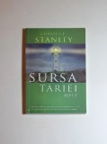 Sursa tăriei mele &ndash; Aut. Charles F. Stanley, Ed. Alfa Omega Publishing