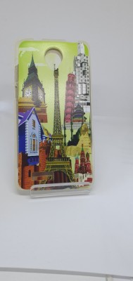 Husa Allview P6 Life + cablu de date cadou foto