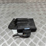 Alt modul de control AUDI E-TRON GEN 2019 OEM: 4KE965557B 28518747