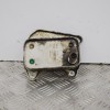 Răcitor de ulei MERCEDES-BENZ VITO / MIXTO Furgon W639 2008 OEM: A6461880301H1148000 | 1545355