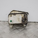 Răcitor de ulei MERCEDES-BENZ VITO / MIXTO Furgon W639 2008 OEM: A6461880301H1148000 | 1545355