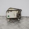 Răcitor de ulei MERCEDES-BENZ VITO / MIXTO Furgon W639 2008 OEM: A6461880301H1148000 | 1545355