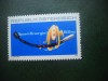 HOPCT TIMBRE MNH 699 ECONOMIA DE ENERGIE 1979 -1 VAL AUSTRIA, Nestampilat