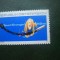 HOPCT TIMBRE MNH 699 ECONOMIA DE ENERGIE 1979 -1 VAL AUSTRIA