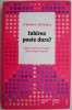 Iubirea poate dura? Soarta iubirii romantice de-a lungul timpului - Stephen A. Mitchell