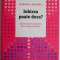 Iubirea poate dura? Soarta iubirii romantice de-a lungul timpului - Stephen A. Mitchell