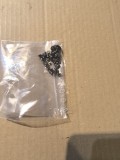 set suruburi Acer Aspire 3 A315-23 / A315-23G EXTENSA EX215-22 / EX215-22G SPIN5 SP513-55N SP513-52N
