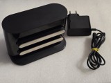 Statie de &icirc;ncărcare Xiaomi Viomi V2, V2 Pro, V3, SE, Mi Robot Vacuum Mop