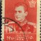 Iran Mohammad Rezā Shāh Pahlavī (1919-1980)