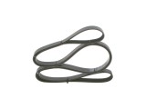BOSCH 1 987 946 046 Curea transmisie cu caneluri