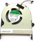 Cooler Laptop, Asus, VivoBook S301L, S301LA, S301LP, 13NB0351T01011, EG50050S1-C330-S9A, 5V, 2.25W