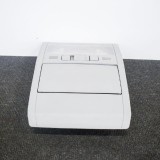 Iluminare interioară TOYOTA PRIUS Hatchback _W2_ 2007 OEM: 1D111-022G 10416872