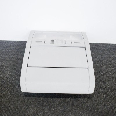 Iluminare interioară TOYOTA PRIUS Hatchback _W2_ 2007 OEM: 1D111-022G 10416872 foto
