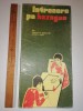JOC VECHI ROMANESC - INTRECERE PE HEXAGON
