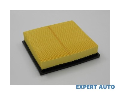 Filtru aer w Jeep Grand Cherokee 4 (2010-&amp;gt;)[WK,WK2] #1 foto