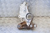 OPEL MOKKA / MOKKA X 2013 OEM: 55566435,40087869 SKU: 10871759