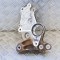 Suport cutie de viteze OPEL MOKKA / MOKKA X 2013 OEM: 55566435,40087869 | 10871759