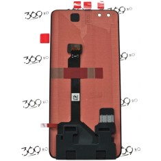 Display Huawei Nova 10 PRO / 11 PRO OLED