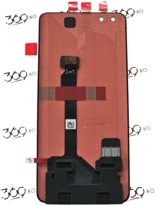 Display Huawei Nova 10 PRO / 11 PRO OLED
