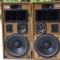 Boxe Orbid Sound