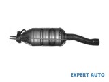 Cumpara ieftin Filtru de particule Volkswagen Phaeton (2002-2016)[3D1,3D2,3D3,3D4,3D6,3D7,3D8,3D9]