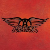 Greatest Hits - Vinyl (2xVinyl) | Aerosmith, capitol records