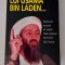 ROLAND JAQUARD-IN NUMELE LUI USAMA BIN LADEN