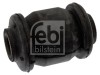 FEBI BILSTEIN 41394 suport,trapez