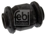 FEBI BILSTEIN 41394 suport,trapez