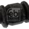 FEBI BILSTEIN 41394 suport,trapez