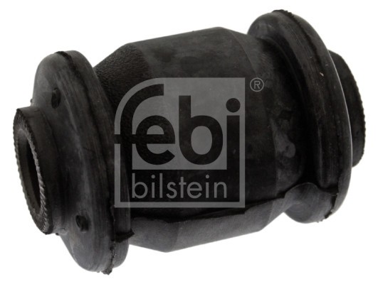 FEBI BILSTEIN 41394 suport,trapez