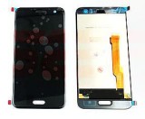 LCD+Touchscreen HTC U11 Life BLACK