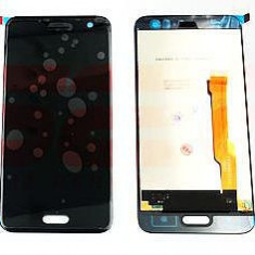 LCD+Touchscreen HTC U11 Life BLACK