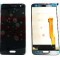 LCD+Touchscreen HTC U11 Life BLACK