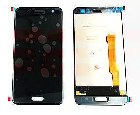 LCD+Touchscreen HTC U11 Life BLACK