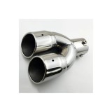 Ornament toba premium Cod: 76188-76 Automotive TrustedCars
