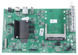 Modul Optiuni EBR76380067 LG Masina de Spalat Compatibil Diverse Modele