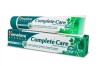 PASTA DE DINTI COMPLET.CARE 75ML