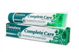 PASTA DE DINTI COMPLET.CARE 75ML