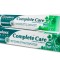 PASTA DE DINTI COMPLET.CARE 75ML