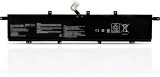 Baterie compatibila laptop ASUS ZenBook Pro Duo 15 OLED C42N2008 UX582 UX582LR Series XS74T UX582LR-H2002TS H2003R LR-XS74T