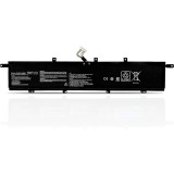Baterie compatibila laptop ASUS ZenBook Pro Duo 15 OLED C42N2008 UX582 UX582LR Series XS74T UX582LR-H2002TS H2003R LR-XS74T