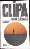 CLIPA-DINU SARARU-338396