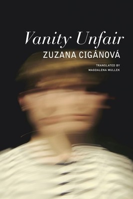 Vanity Unfair foto
