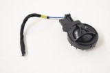 Difuzor ușă dreapta spate AUDI A8 D4 4H_ 2014 OEM: 4H0035399A 11103441