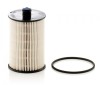 Filtru Combustibil Mann-Filter PU820x