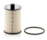 Filtru Combustibil Mann-Filter PU820x